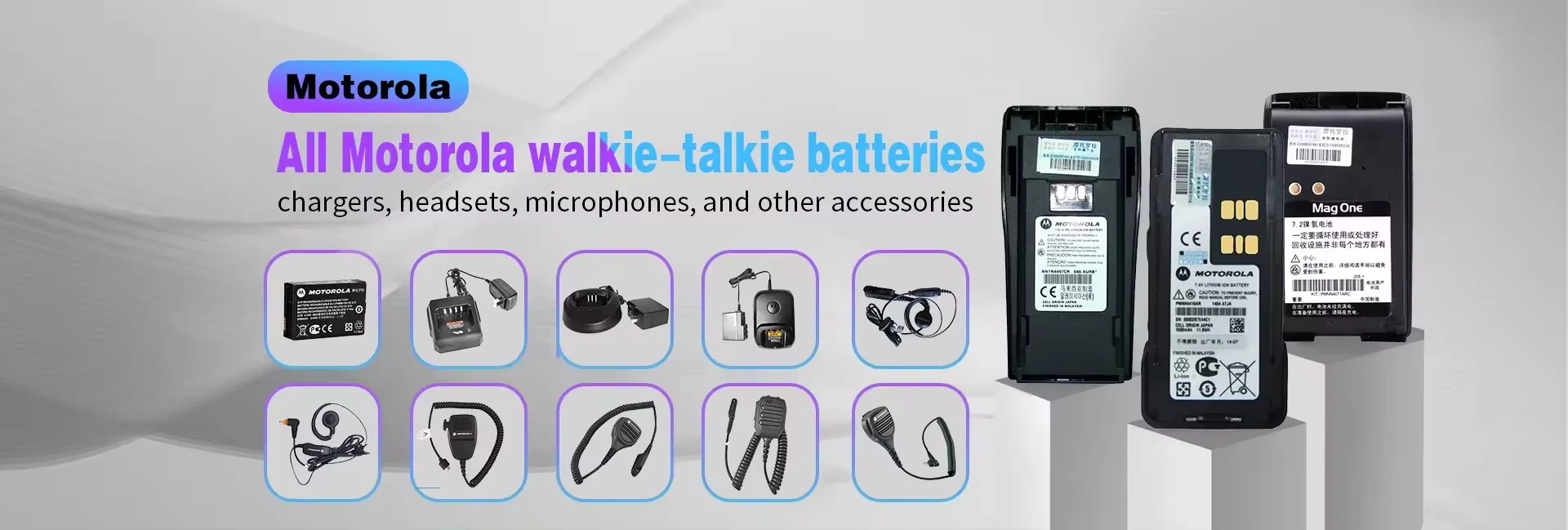 H410dcf0dcf6a40b88a51f804bc7305794