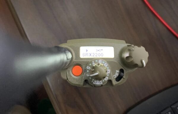 SRX2200 - Image 3