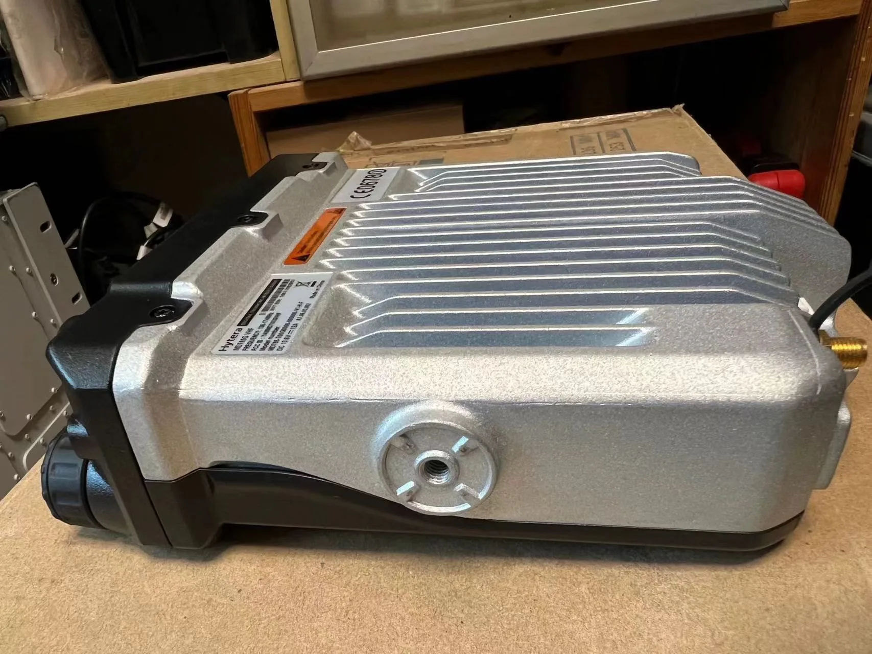 DM785G - Image 7