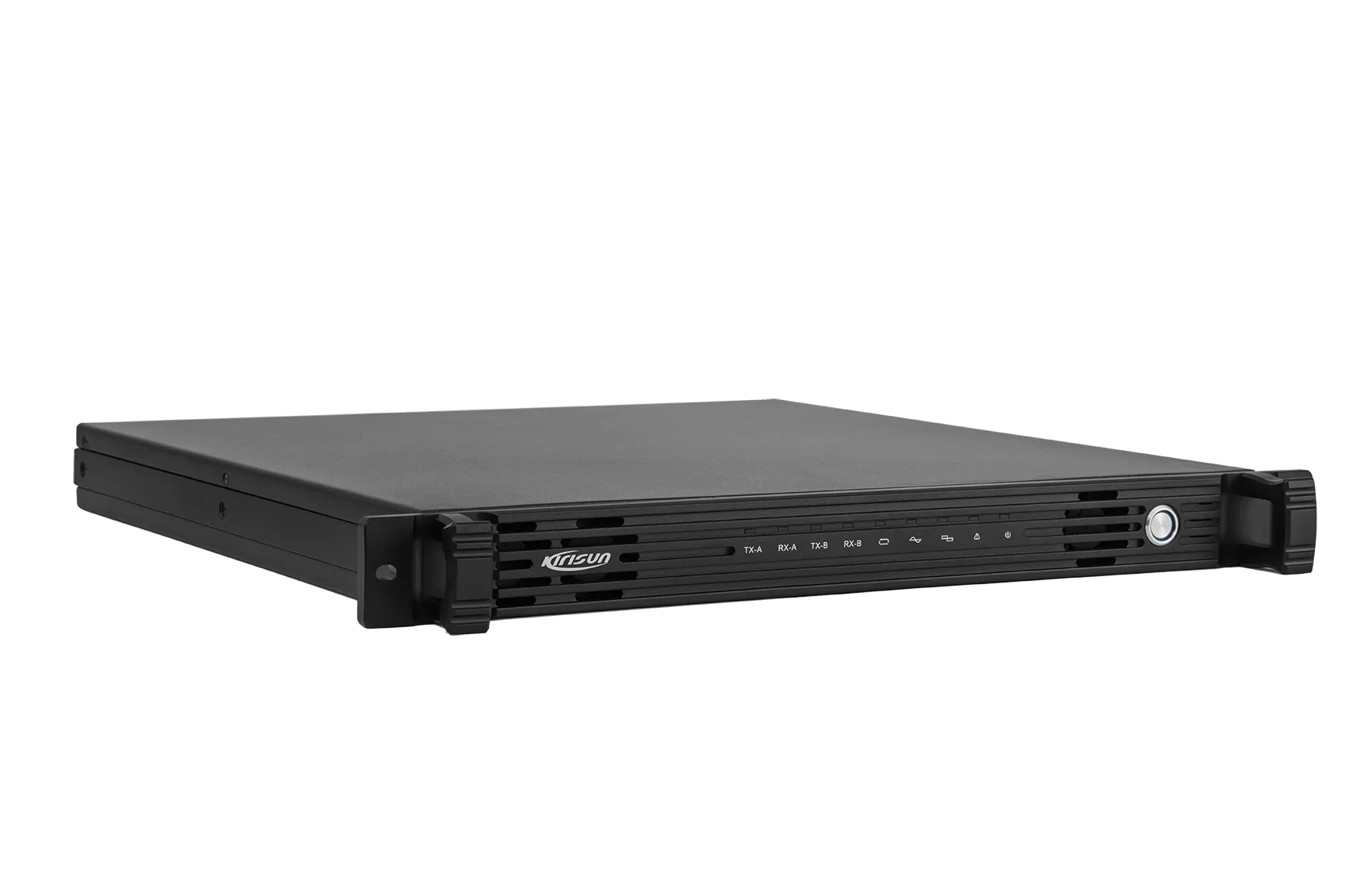DR600