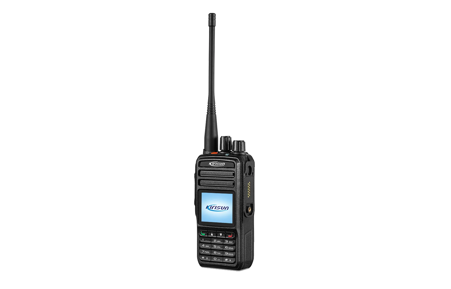 DP580