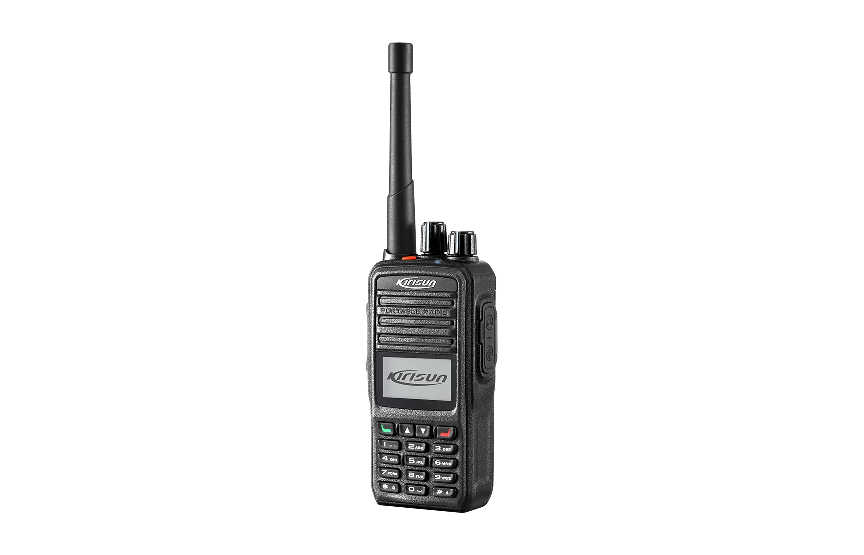 DP480 - Image 2