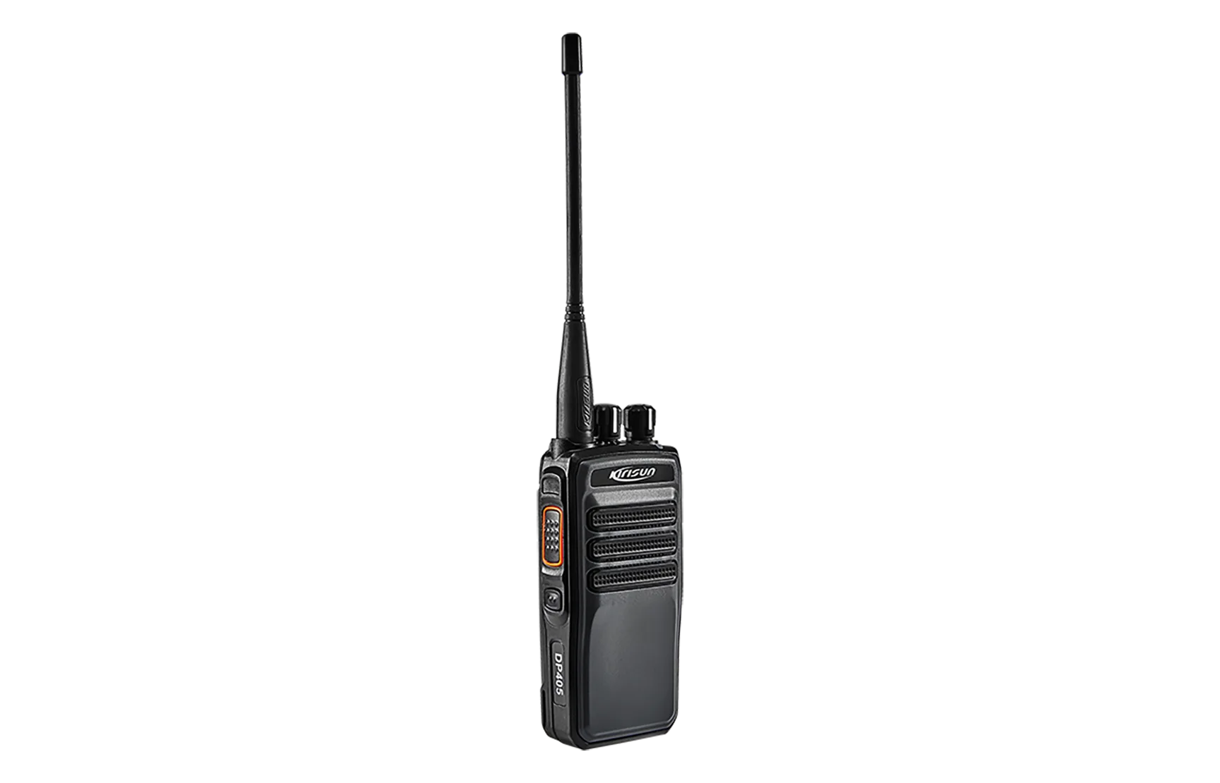 DP405