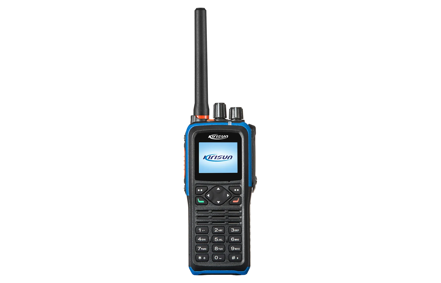 DP810