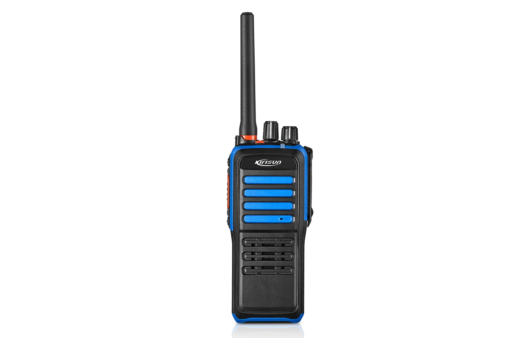 DP815