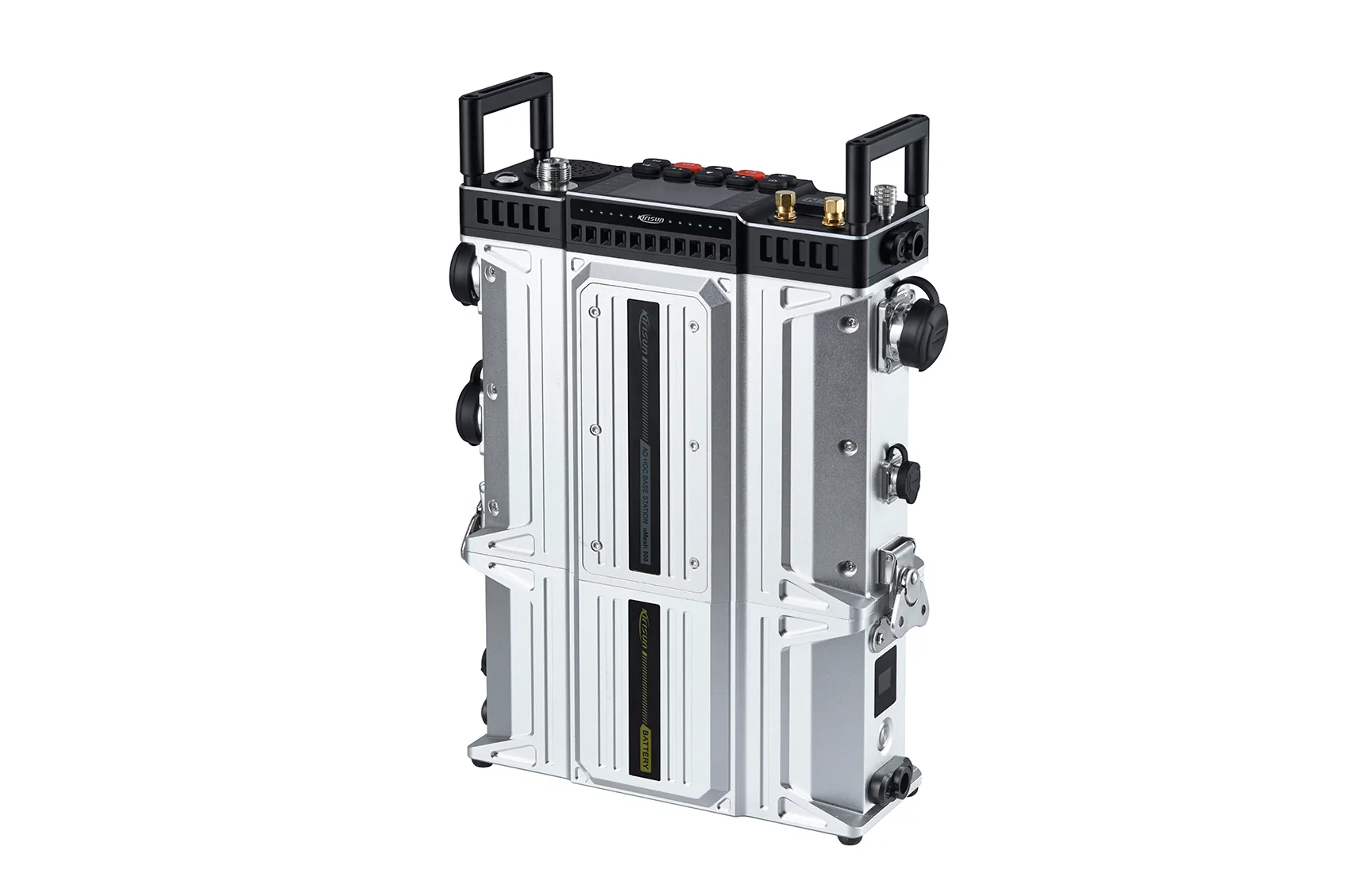 NMESH500