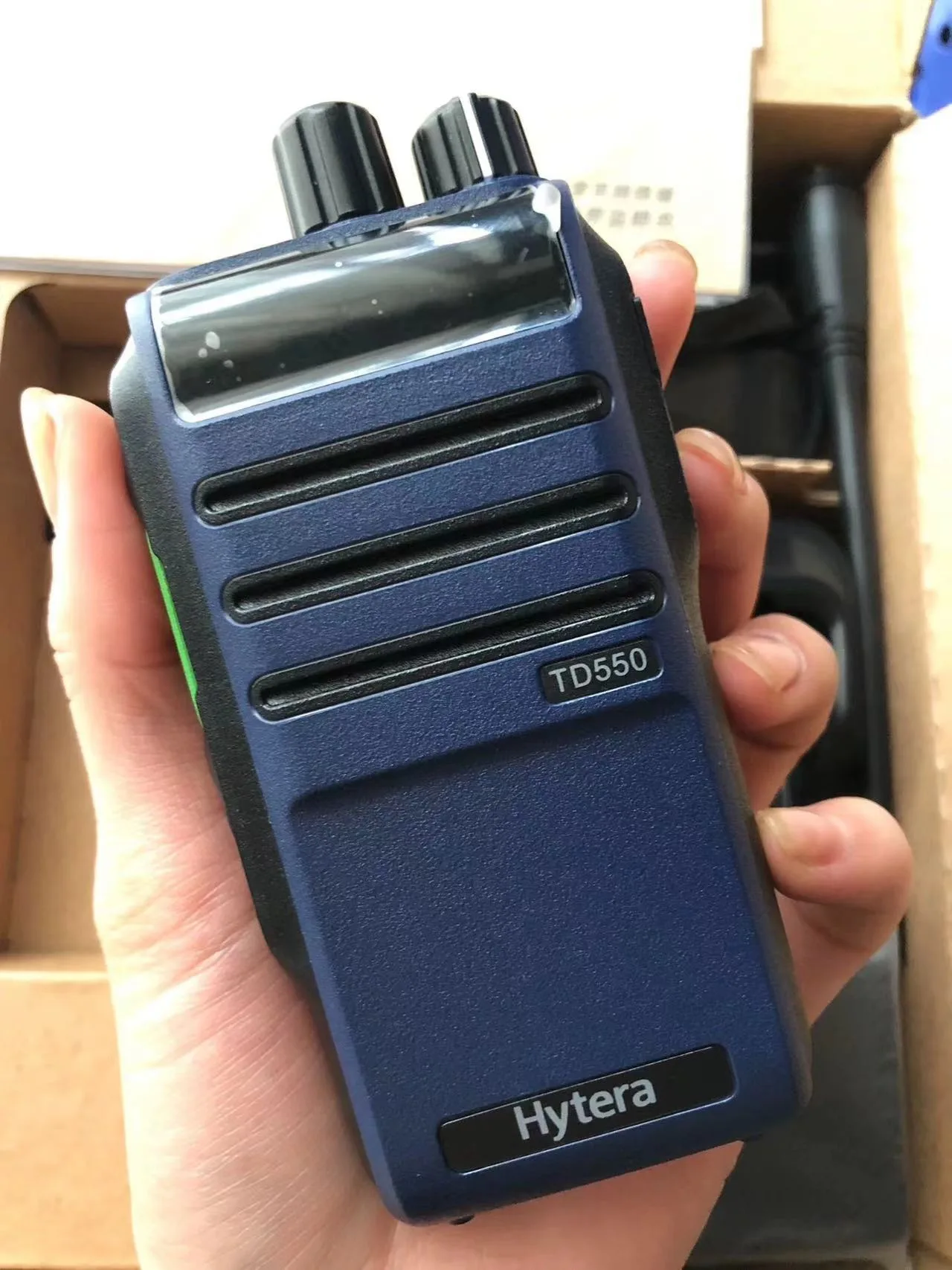 TD550 - Image 6
