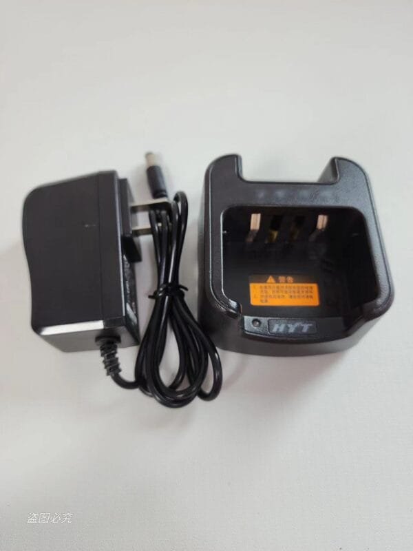 CH10L19 - Image 7