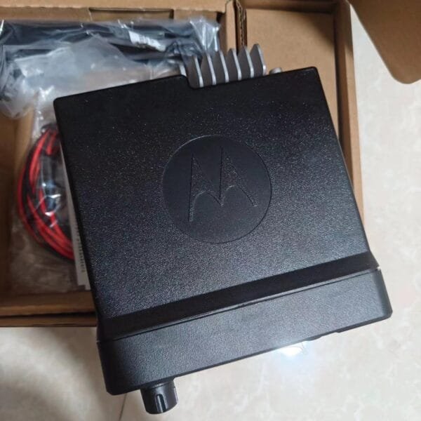 DM4600	M8660 - Image 6