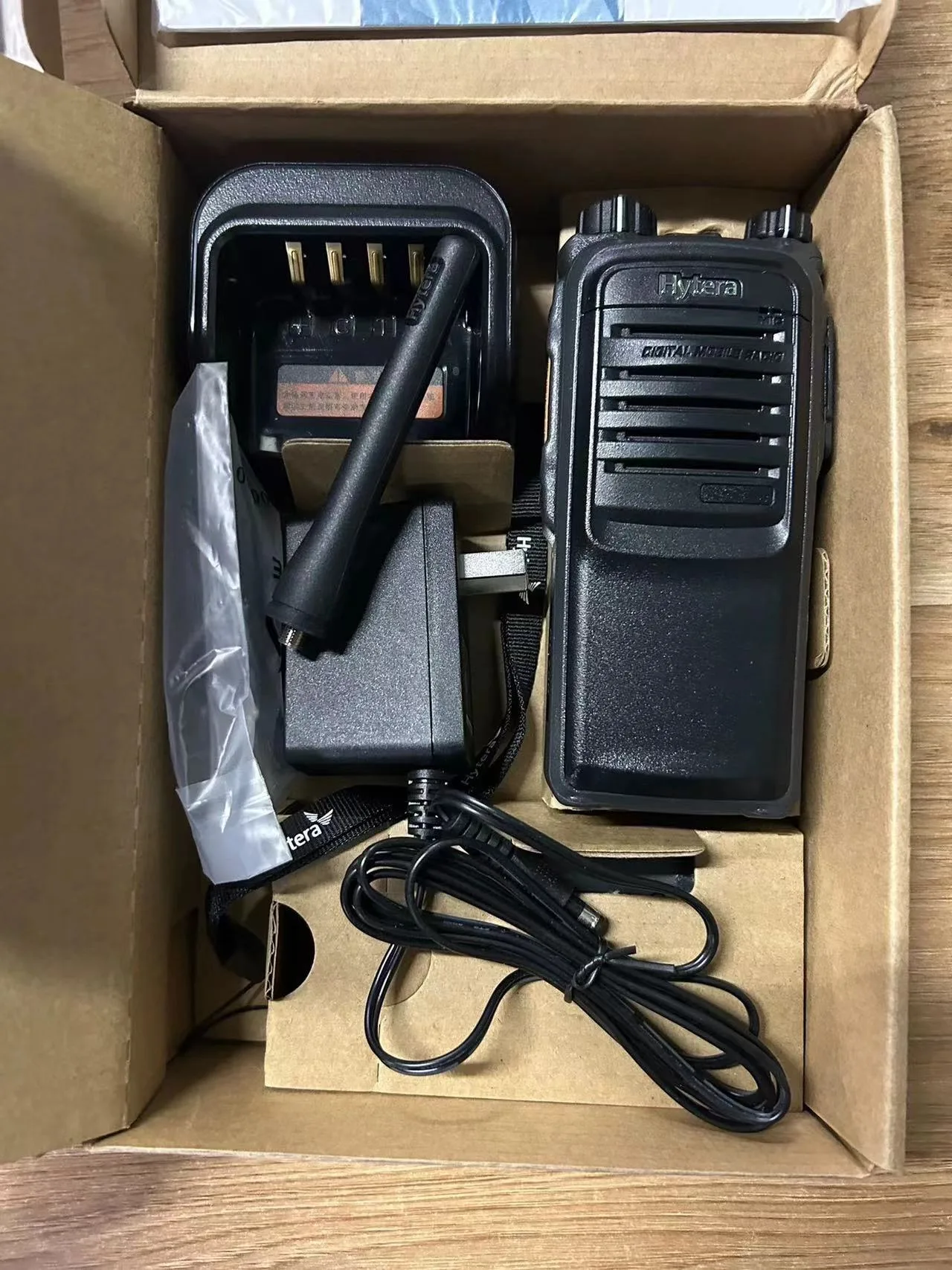 PD700 - Image 4