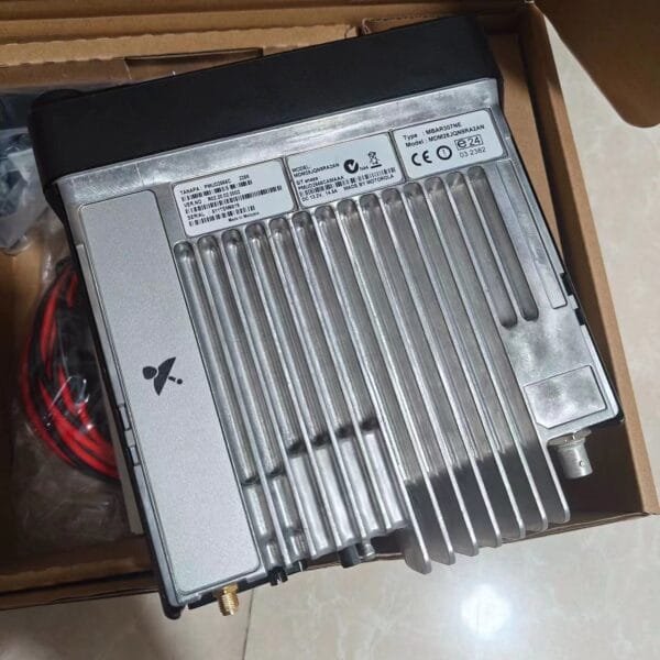 DM4600	M8660 - Image 2