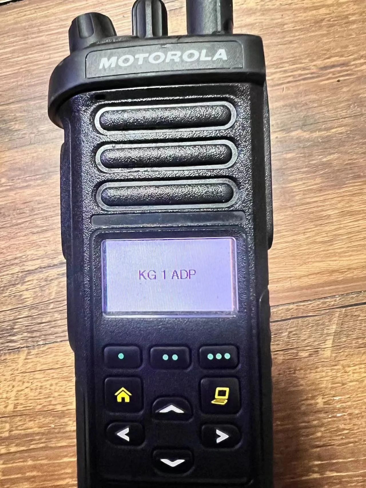 APX1000 - Image 2
