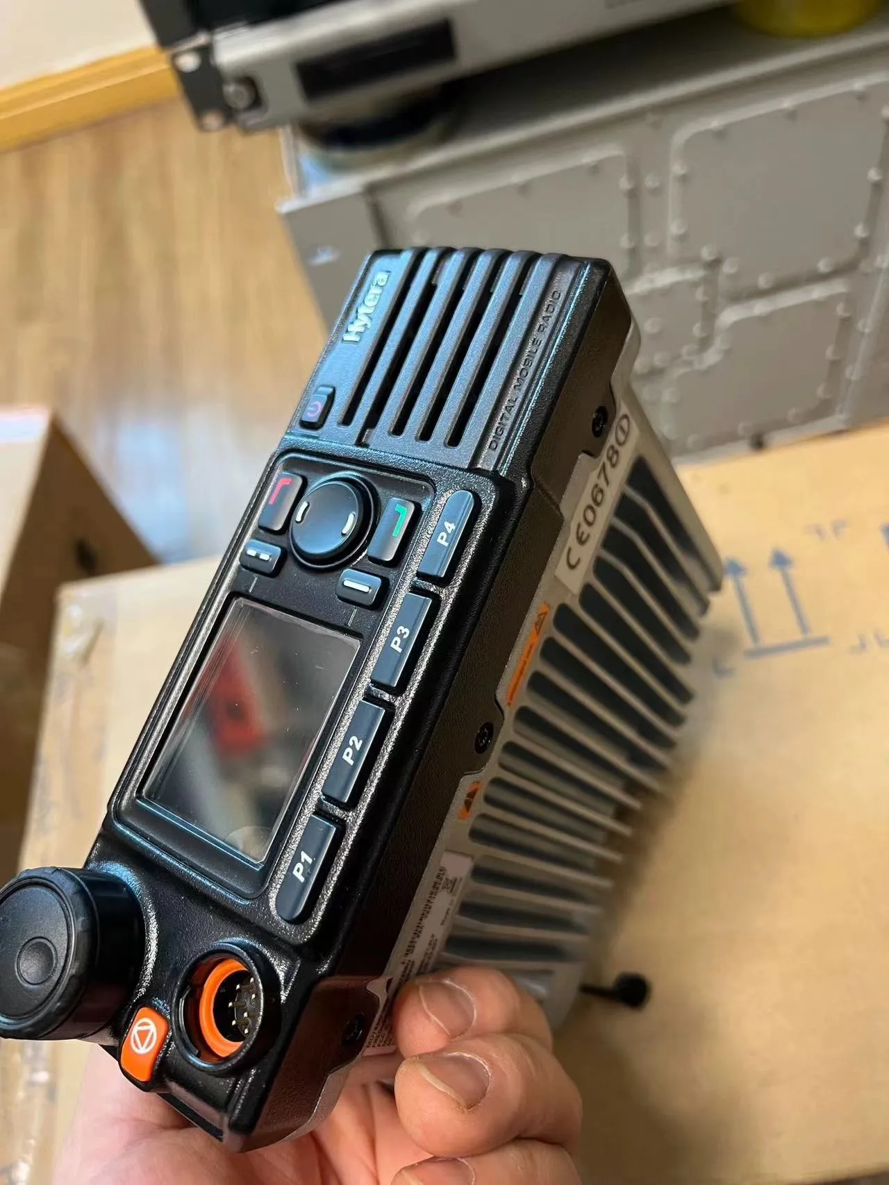 DM785G - Image 4