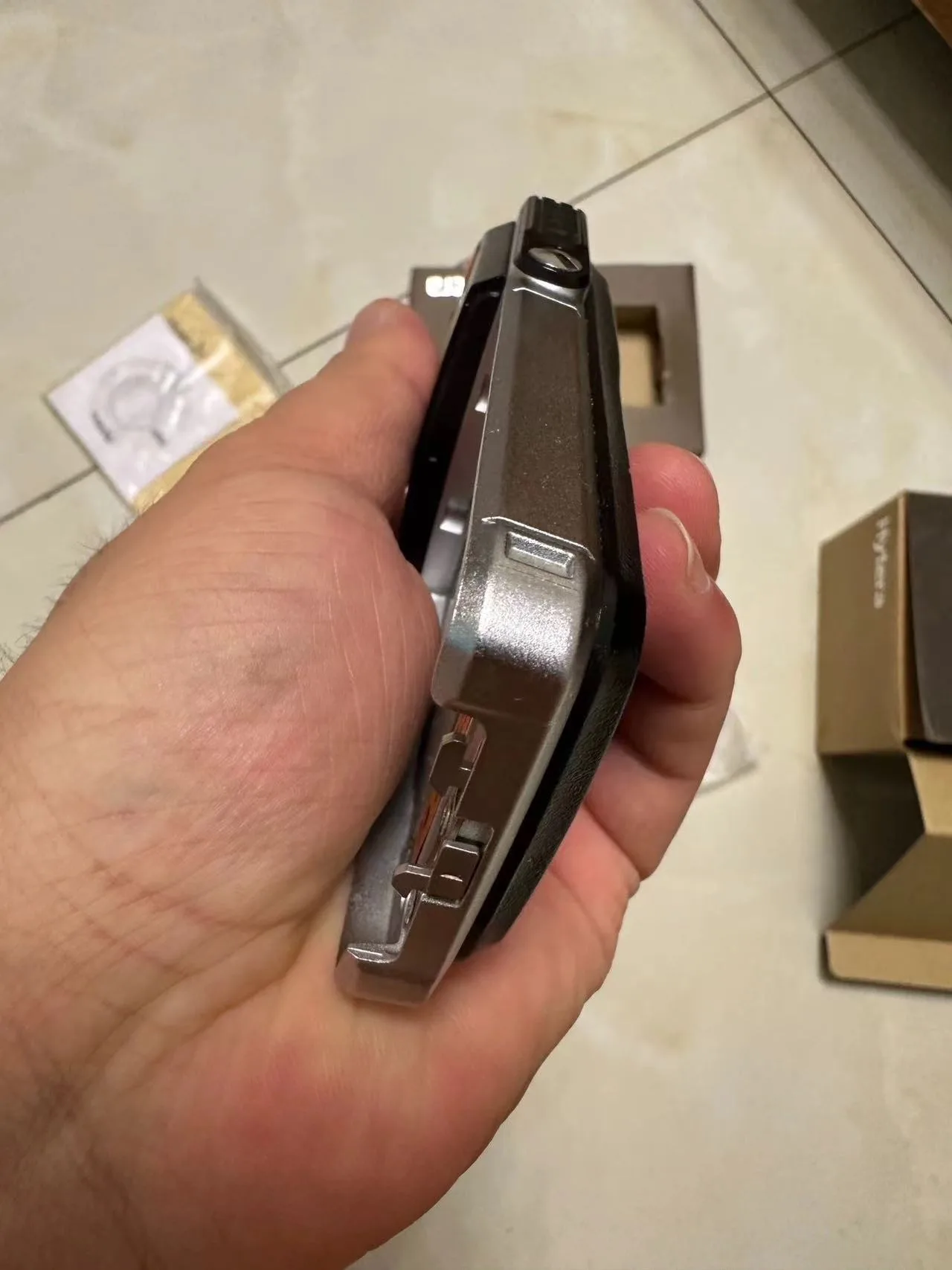 X1P - Görüntü 3