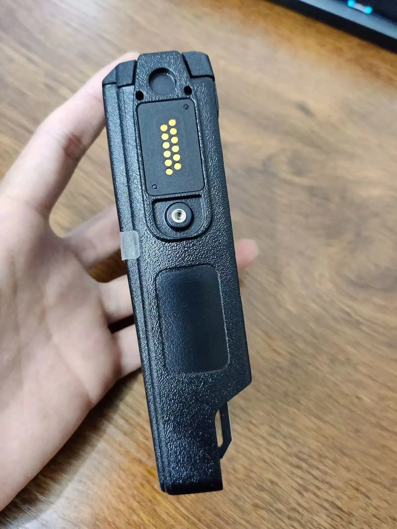 APX4000 - Görüntü 6