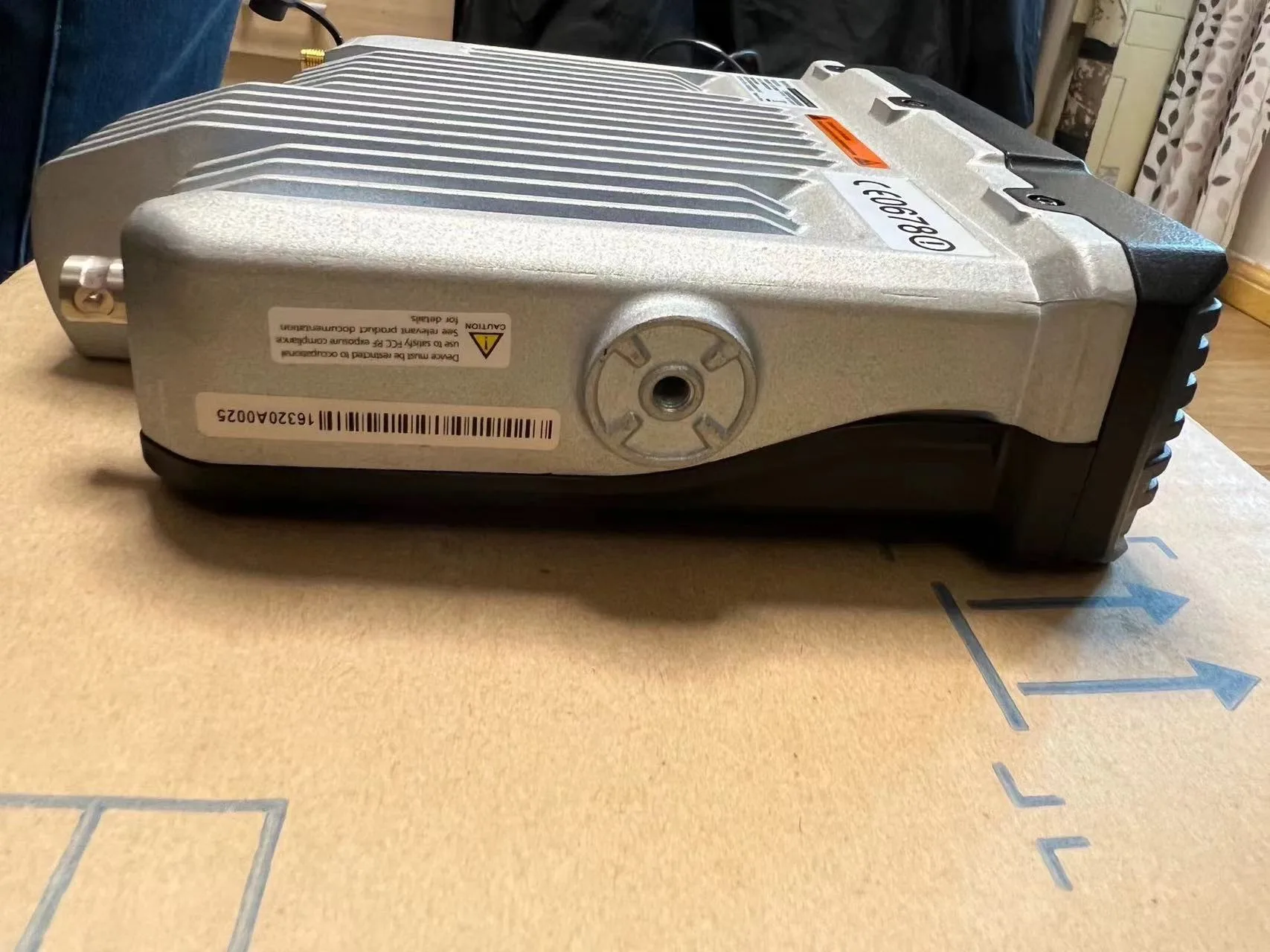 DM785G - Image 5