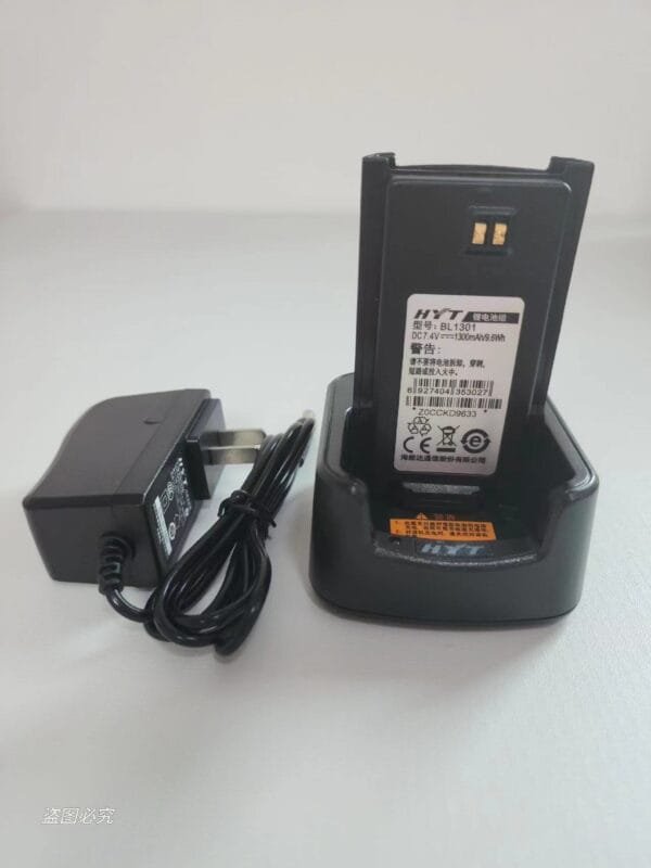 CH10L19 - Image 2