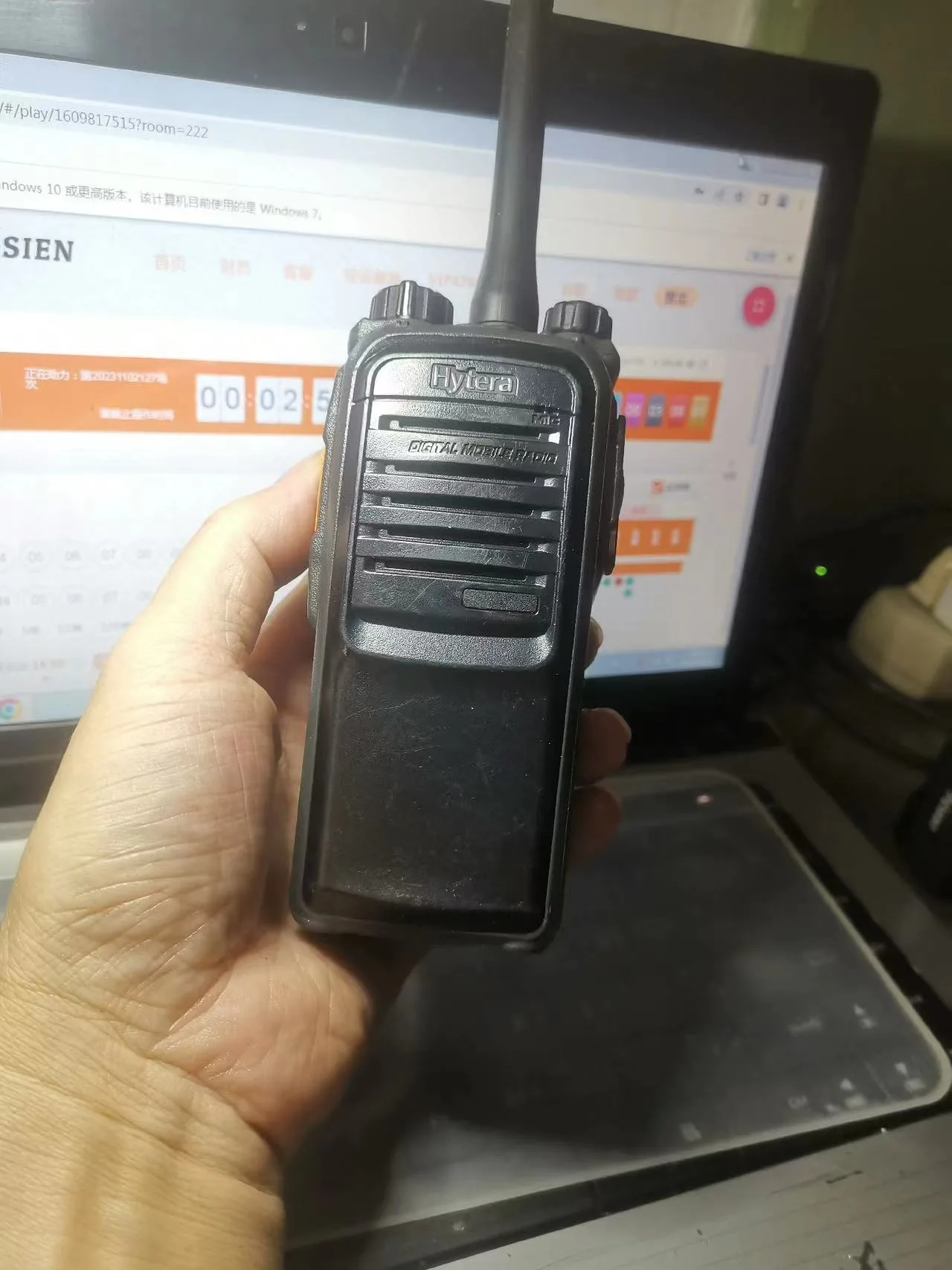 PD700 - Image 9