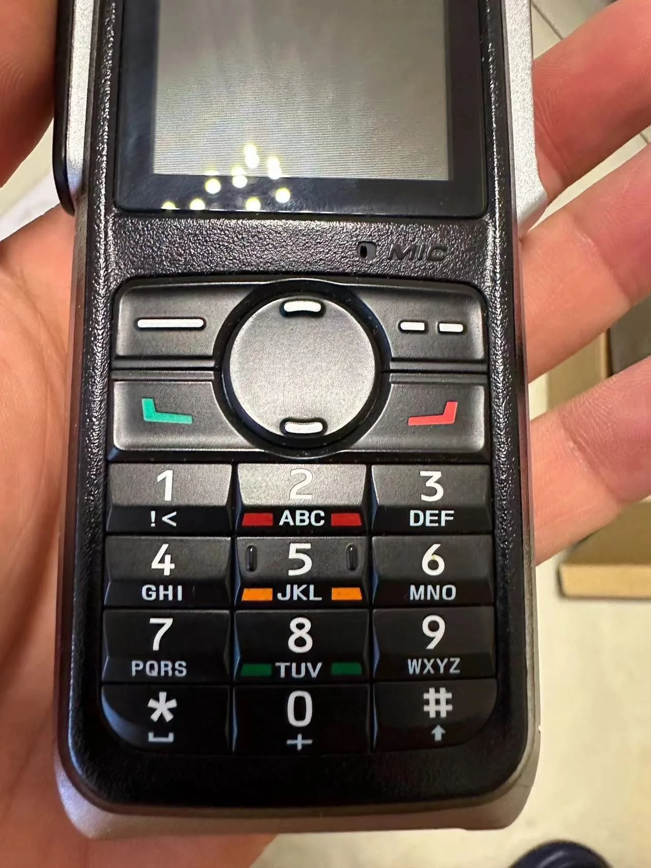 X1P - Görüntü 4