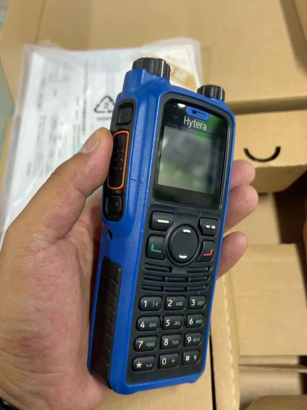 PD790 - Image 3