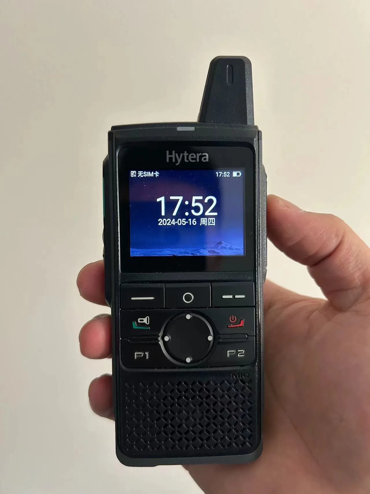 PNC370 - Image 3