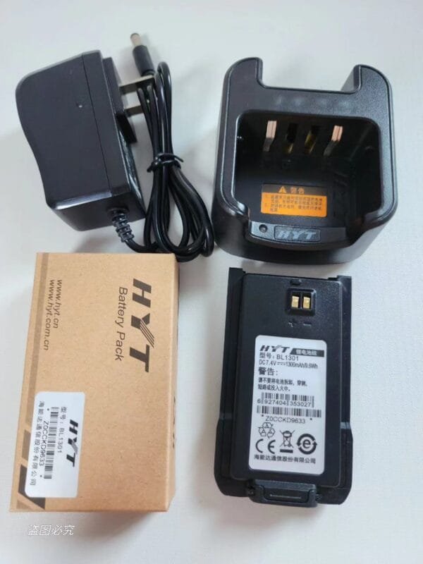 CH10L19 - Image 5