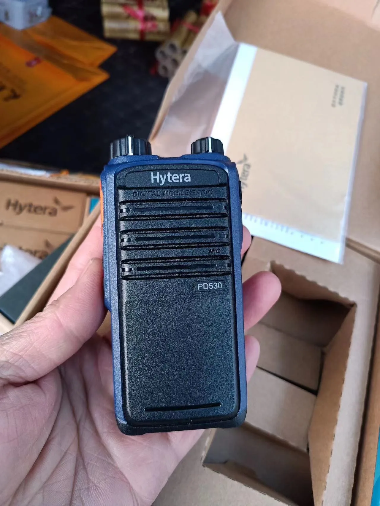 PD530 - Image 4