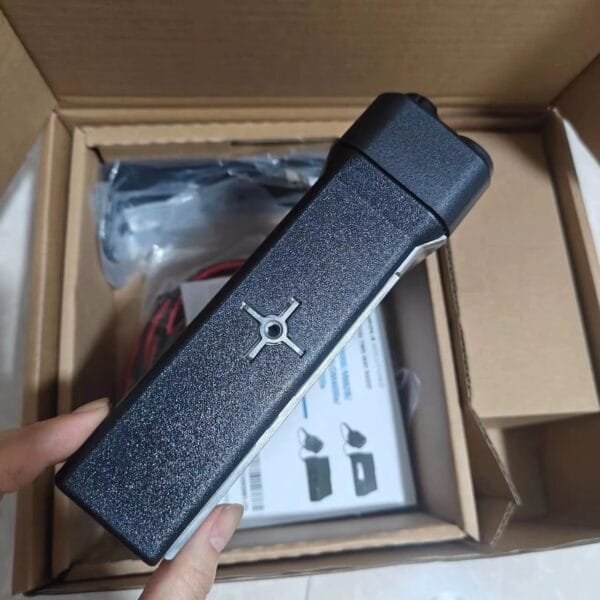 DM4600	M8660 - Image 3