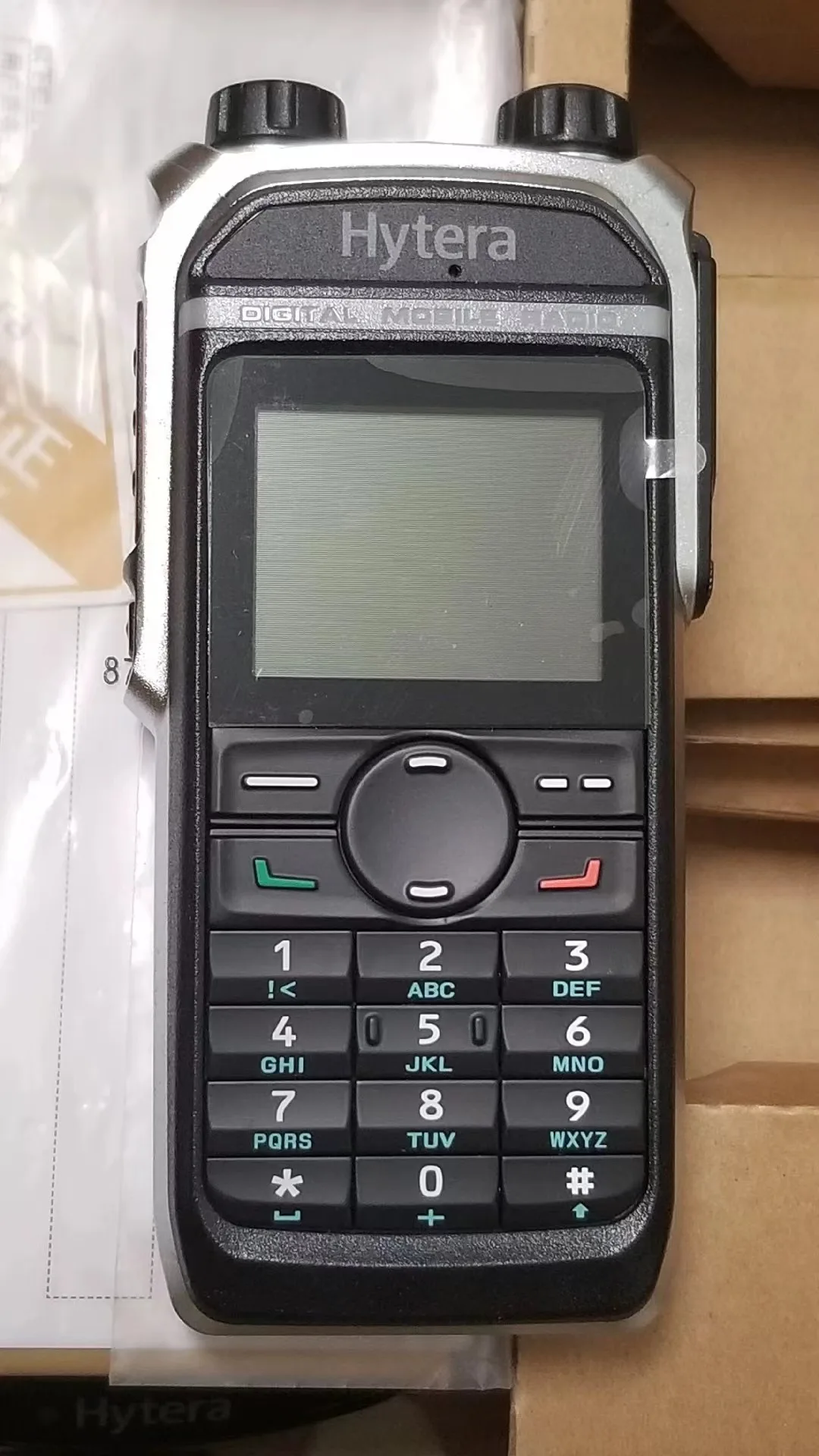 PD680 - Image 2