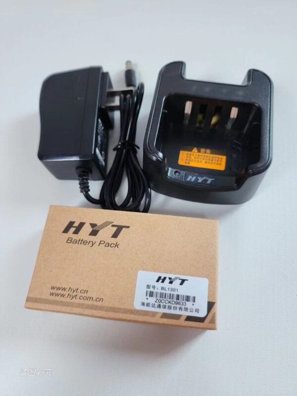 CH10L19 - Image 6