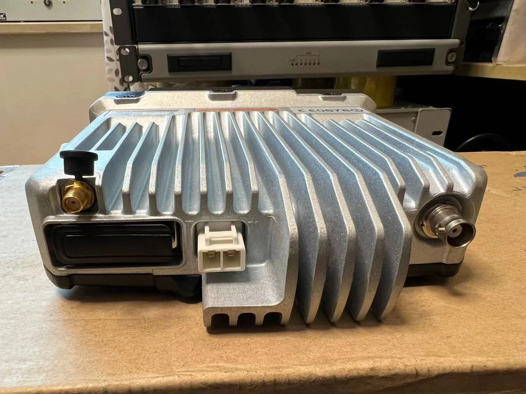 DM785G - Image 3
