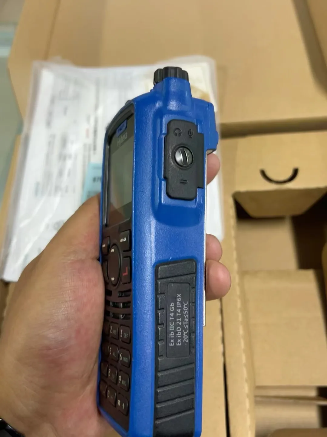 PD790 - Image 4