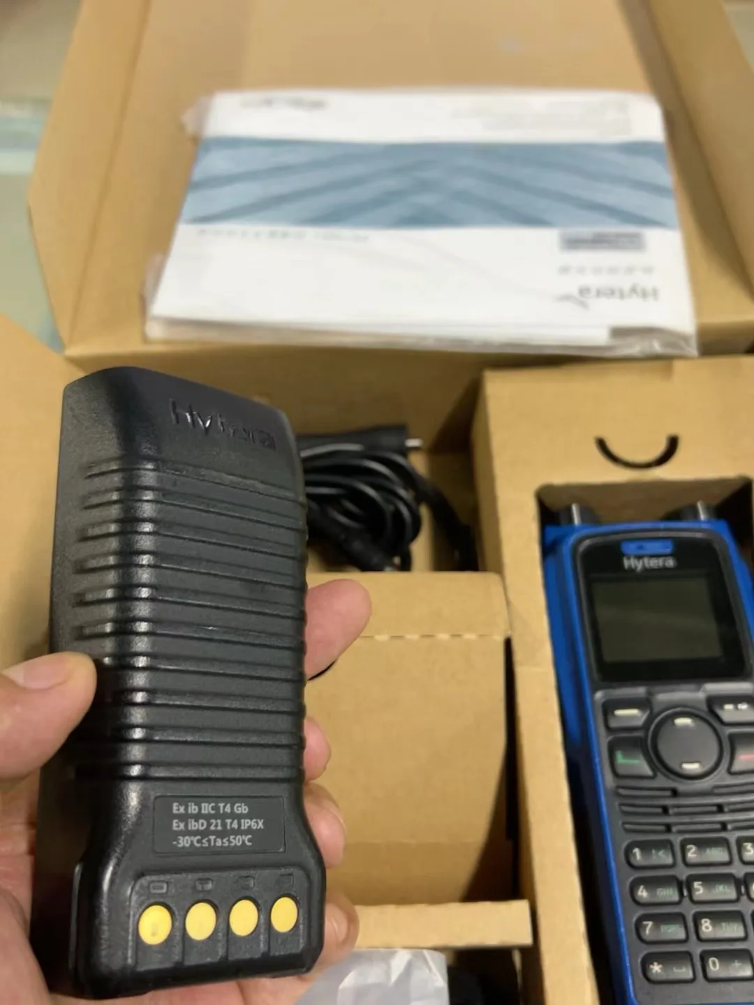 PD790 - Image 5
