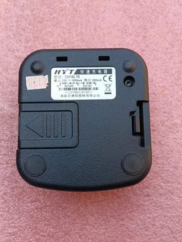 CH10L19 - Image 4