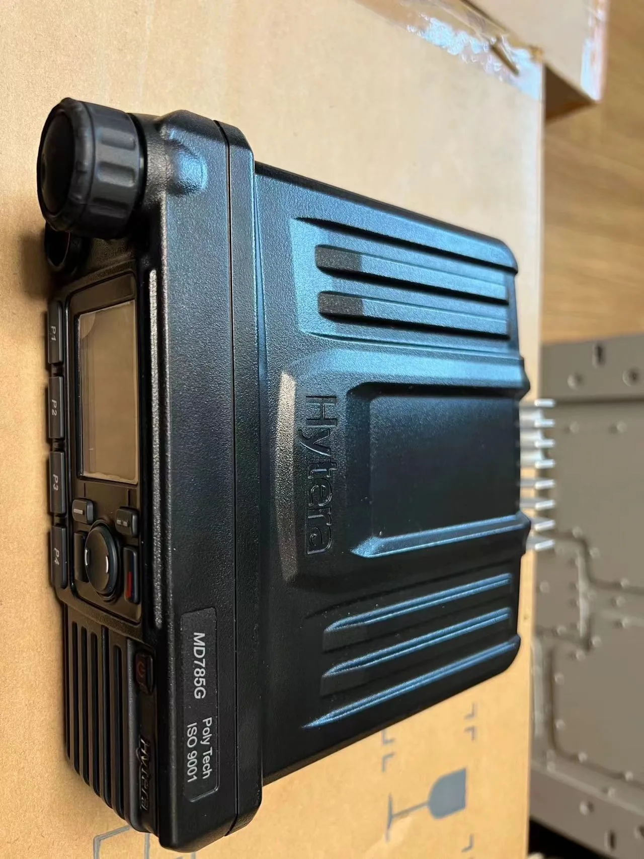 DM785G - Image 6