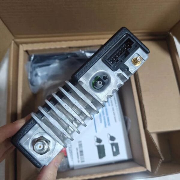 DM4600	M8660 - Image 4