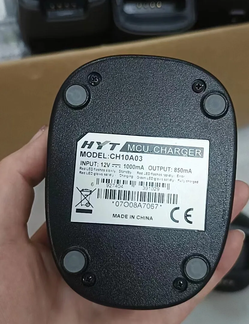 CH10A03 - Image 3
