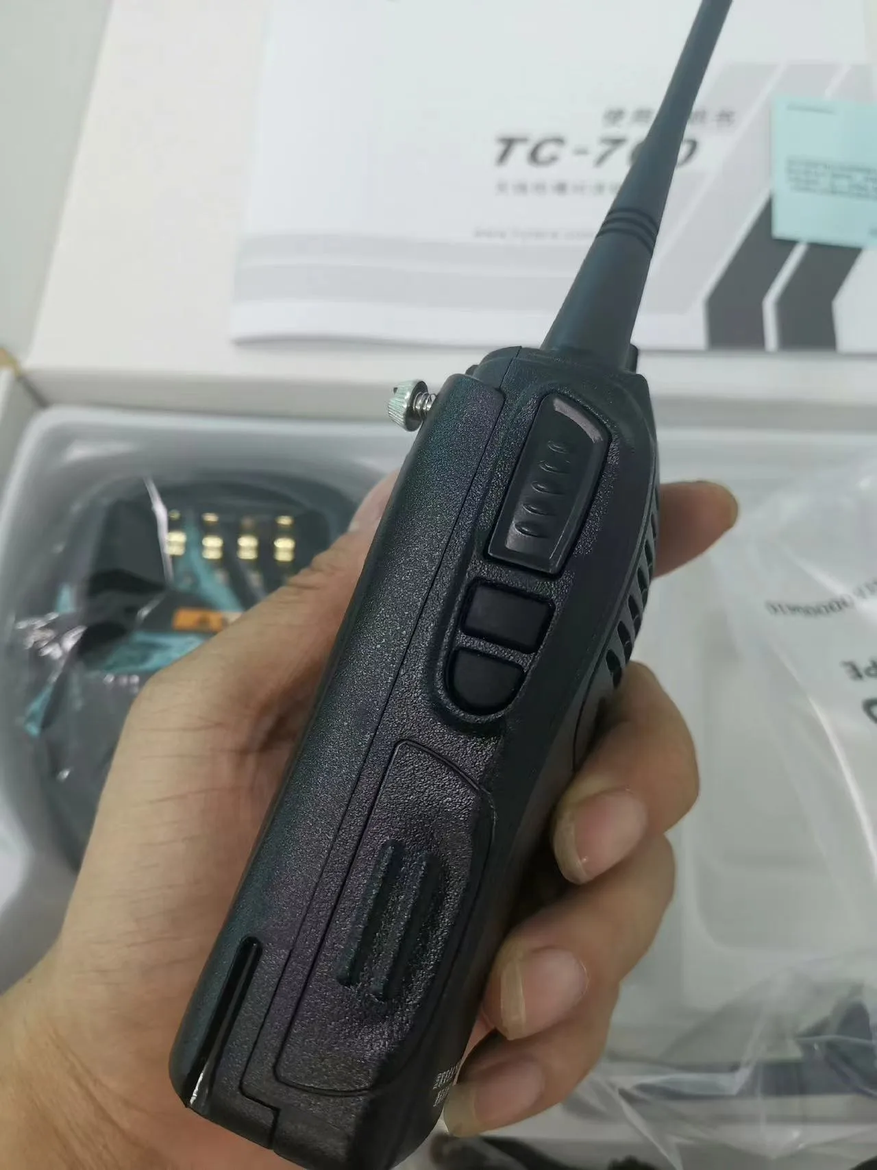 TC700 - Image 4