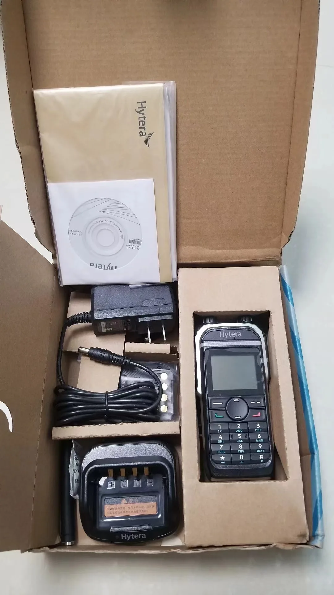 PD680 - Image 5