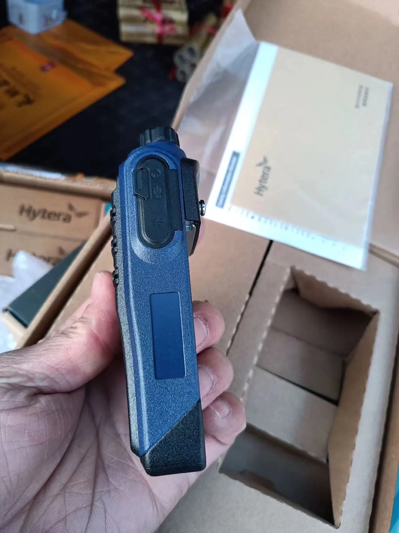 PD530 - Image 8