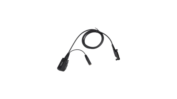 ACN-01 - Image 2