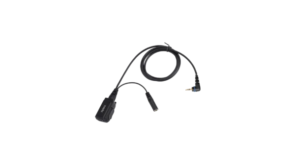 ACN-05