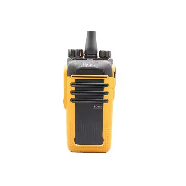BD610