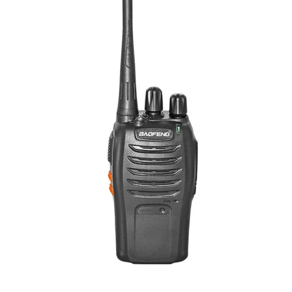 BF-666S - Image 2