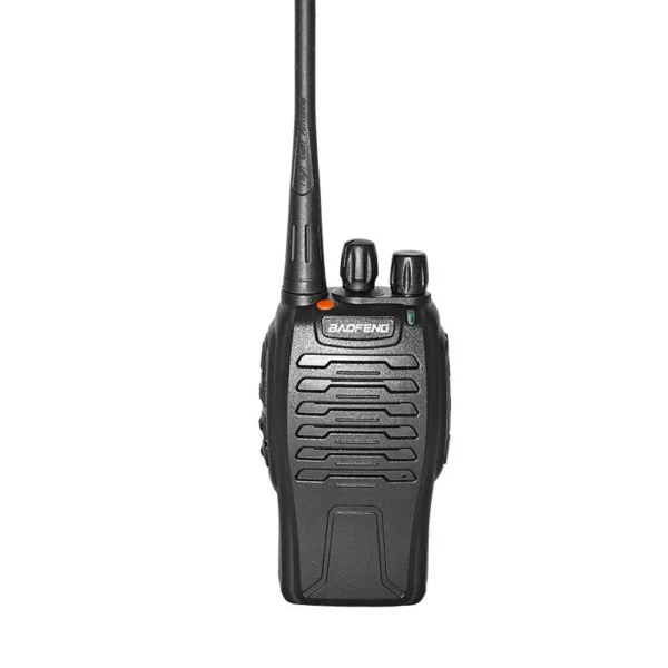 BF-800S - Image 2
