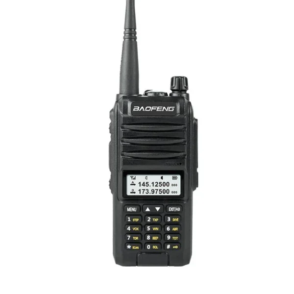 BF-A58S - Image 2