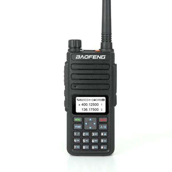 BF-H6 - Image 2