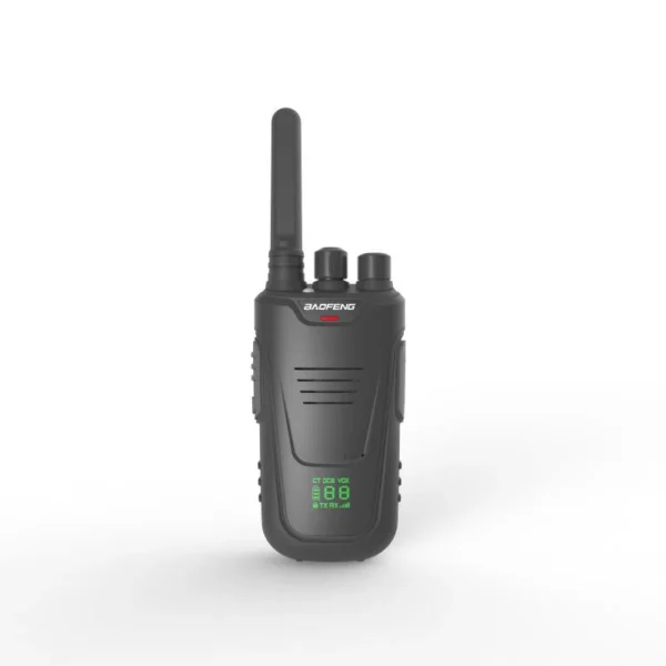 BF-T11 - Image 2