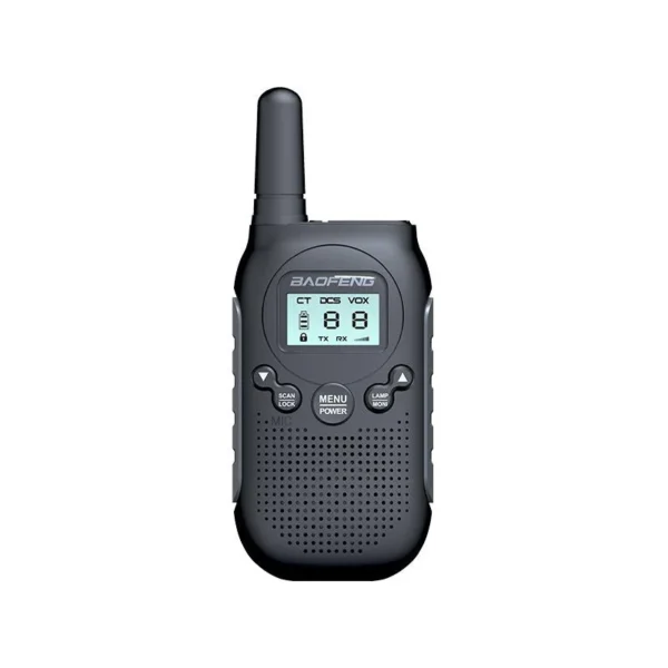 BF-T6
