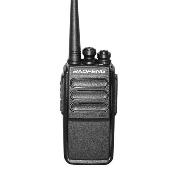 BF-V1 - Image 2